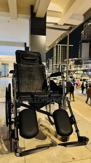 Toilet Wheelchair手wheelchair口wheelchair 廿wheelchair口wheelchair水wheelch