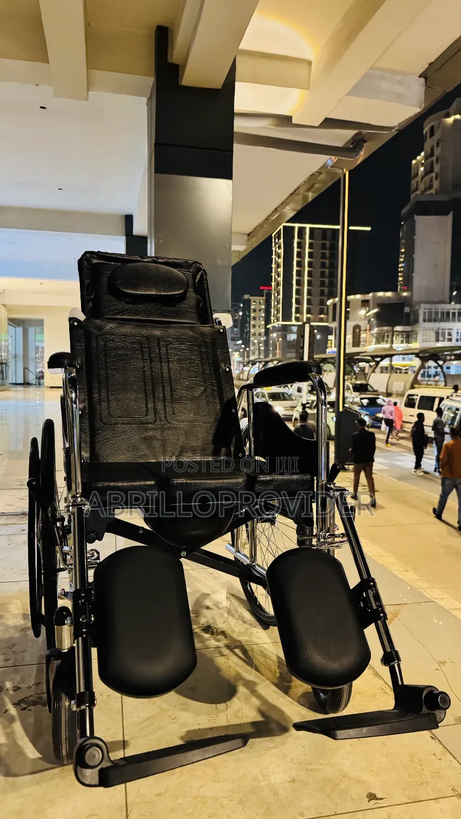 Toilet Wheelchair手wheelchair口wheelchair 廿wheelchair口wheelchair水wheelch