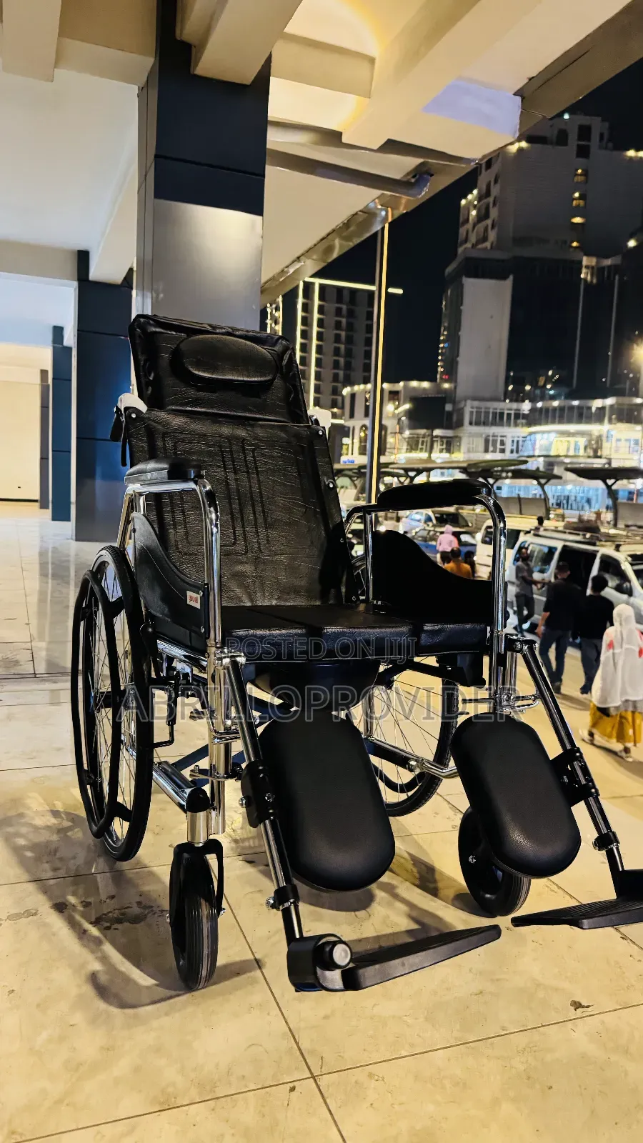 Commend Wheelchair手wheelchair 田wheelchair 山wheelchair 卜wheelchair 手whe