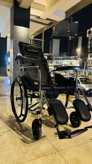 Toilet Wheelchair 手wheelchair廿wheelchair口wheelchair 水wheelchair 手wheel