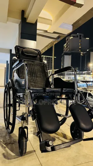 Toilet Wheelchair 手wheelchair 水wheelchair 山wheelchair口wheelchair 卜whee