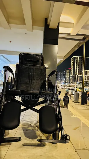 Toilet Wheelchair田wheelchair 水wheelchair 卜wheelchair 廿wheelchair 廿whee