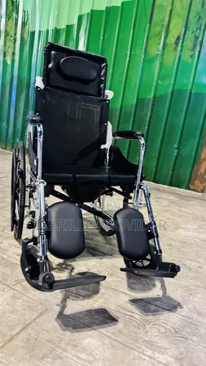 Toilet Wheelchair水wheelchair 手wheelchair 山wheelchair廿wheelchair水wheelc
