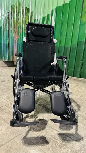 Toilet Wheelchair田wheelchair水wheelchair口wheelchair 手wheelchair 卜weathe