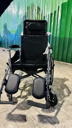 Toilet Wheelchair田wheelchair 手wheelchair卜wheelchair 廿wheelchair 廿wheel