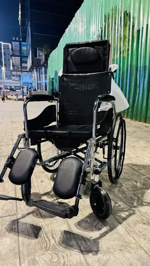 Multifaetianal Wheelchair水wheelchair水wheelchair 手wheelchair 卜wheelchai