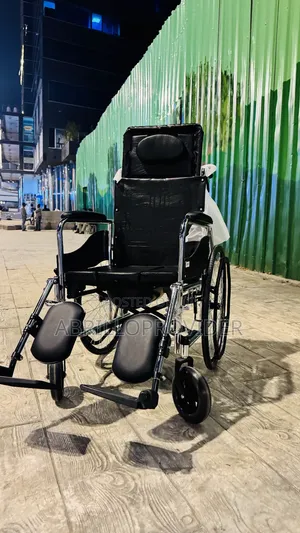 Multifaetianal Wheelchair水wheelchair口wheelchair 手wheelchair水wheelchair