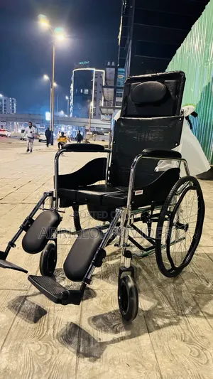 Toilet Wheelchair水wheelchair田wheelchair廿wheelchair水 Wheelchair 田wheel