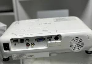 Epson Projecter