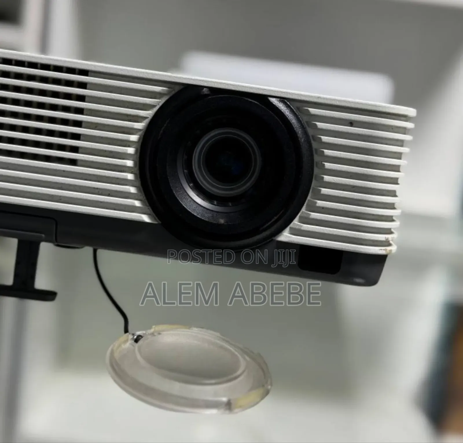 Sony Projector