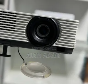 Sony Projector