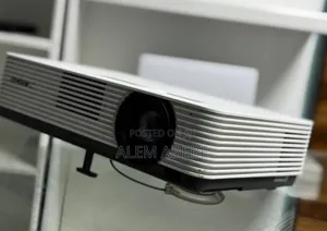 Sony Projector