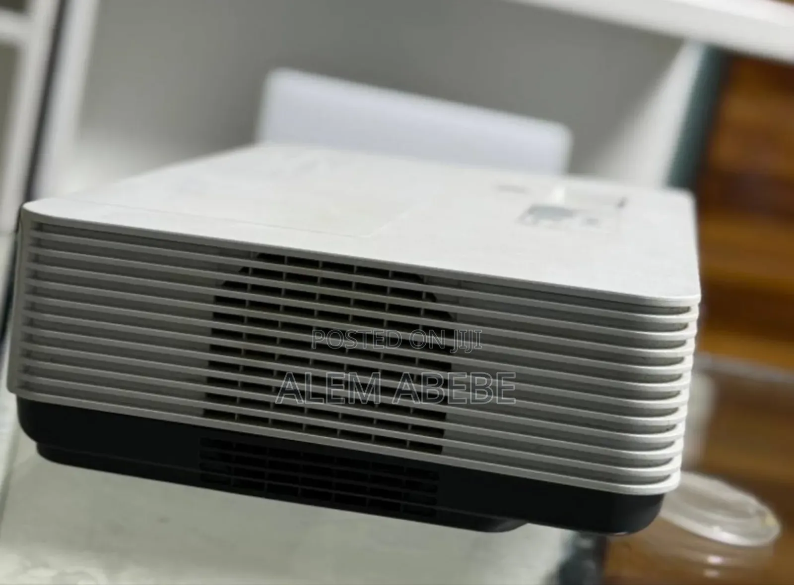 Sony Projector