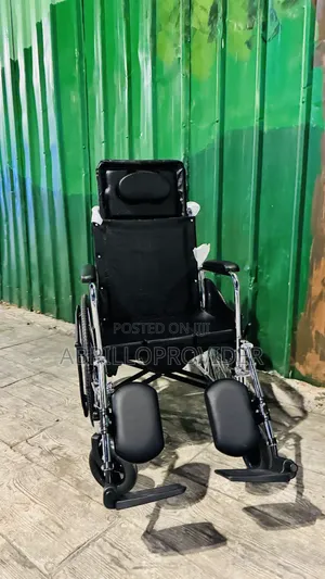 Multifaetianal Wheelchair田wheelchair 水wheelchair 山wheelchair 手wheelcha