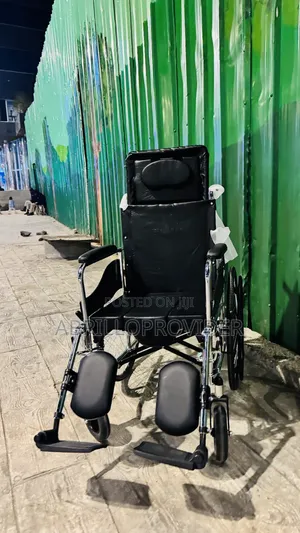 Multifaetianal Wheelchair田wheelchair水wheelchair山wheelchair卜wheelchair