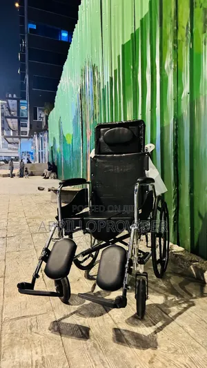Toilet Wheelchair 手wheelchair 手wheelchair 卜wheelchair廿wheelchair 田whee
