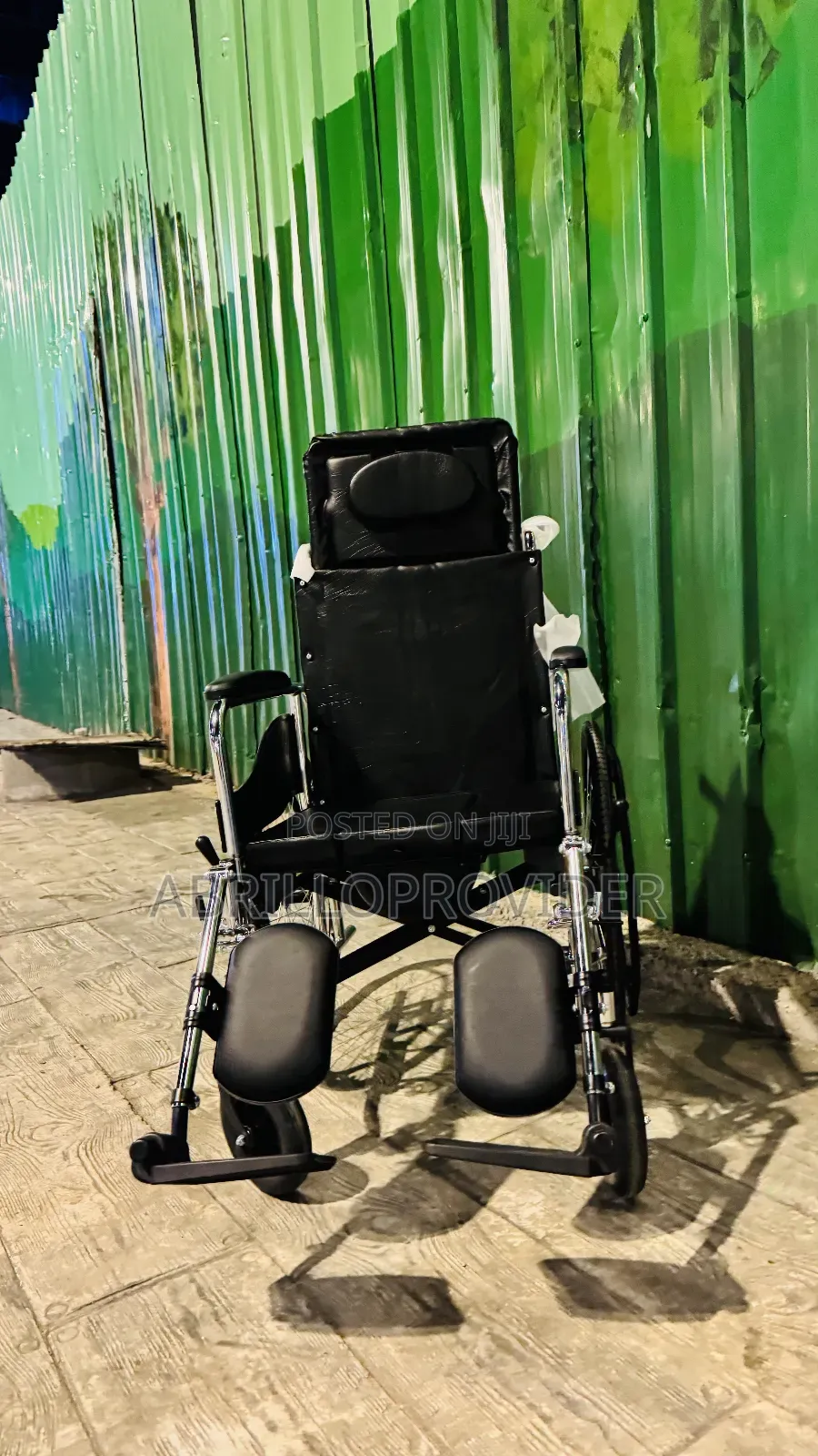 Multifaetianal Wheelchair手wheelchair Wheelchair口wheelchair廿wheelchair