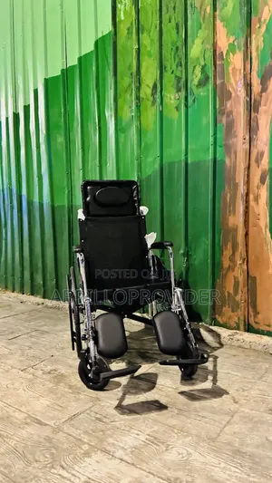 Toilet Wheelchair水wheelchair手wheelchair 卜wheelchair 山wheelchair 手wheel