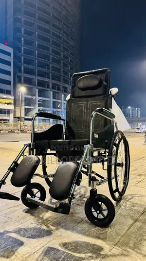 Toilet Wheelchair 水wheelchair 手wheelchair水wheelchair 田wheelchair水wheel