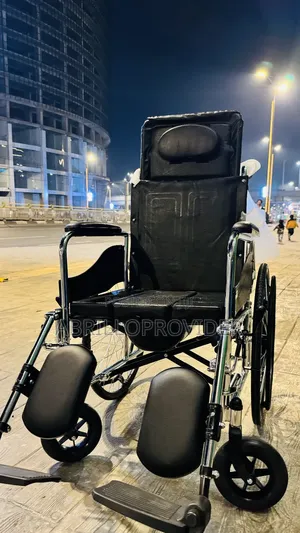 Toilet Wheelchair田wheelchair水wheelchair 手wheelchair 卜wheelchair 山wheel