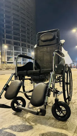 Toilet Wheelchair水wheelchair 手wheelchair 山wheelchair口wheelchair 手wheel