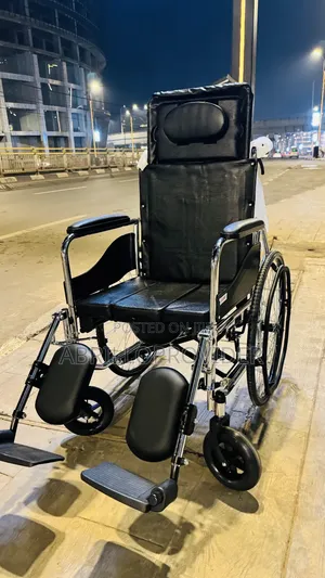 Toilet Wheelchair水wheelchair田wheelchair 田wheelchair口wheelchair廿wheelch
