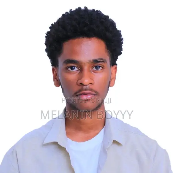 Nebiyu Kaleb Faiz