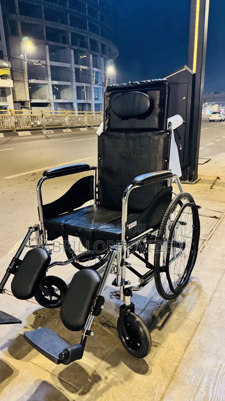 Multifaetianal Wheelchair田wheelchair廿wheelchair山wheelchair手wheelchair