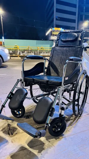 Multifaetianal Wheelchair手wheelchair口wheelchair 手wheelchair 山wheelcha