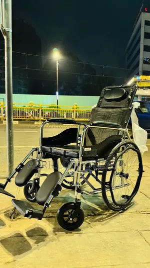 Commend Wheelchair 手wheelchair 廿wheelchair 山wheelchair 卜wheelchair 廿wh