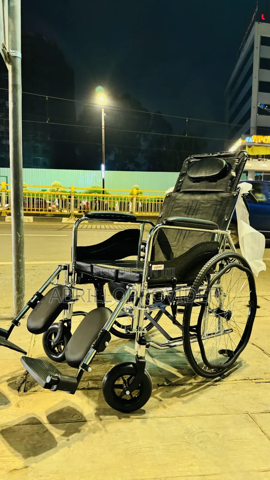Commend Wheelchair 手wheelchair 廿wheelchair 山wheelchair 卜wheelchair 廿wh