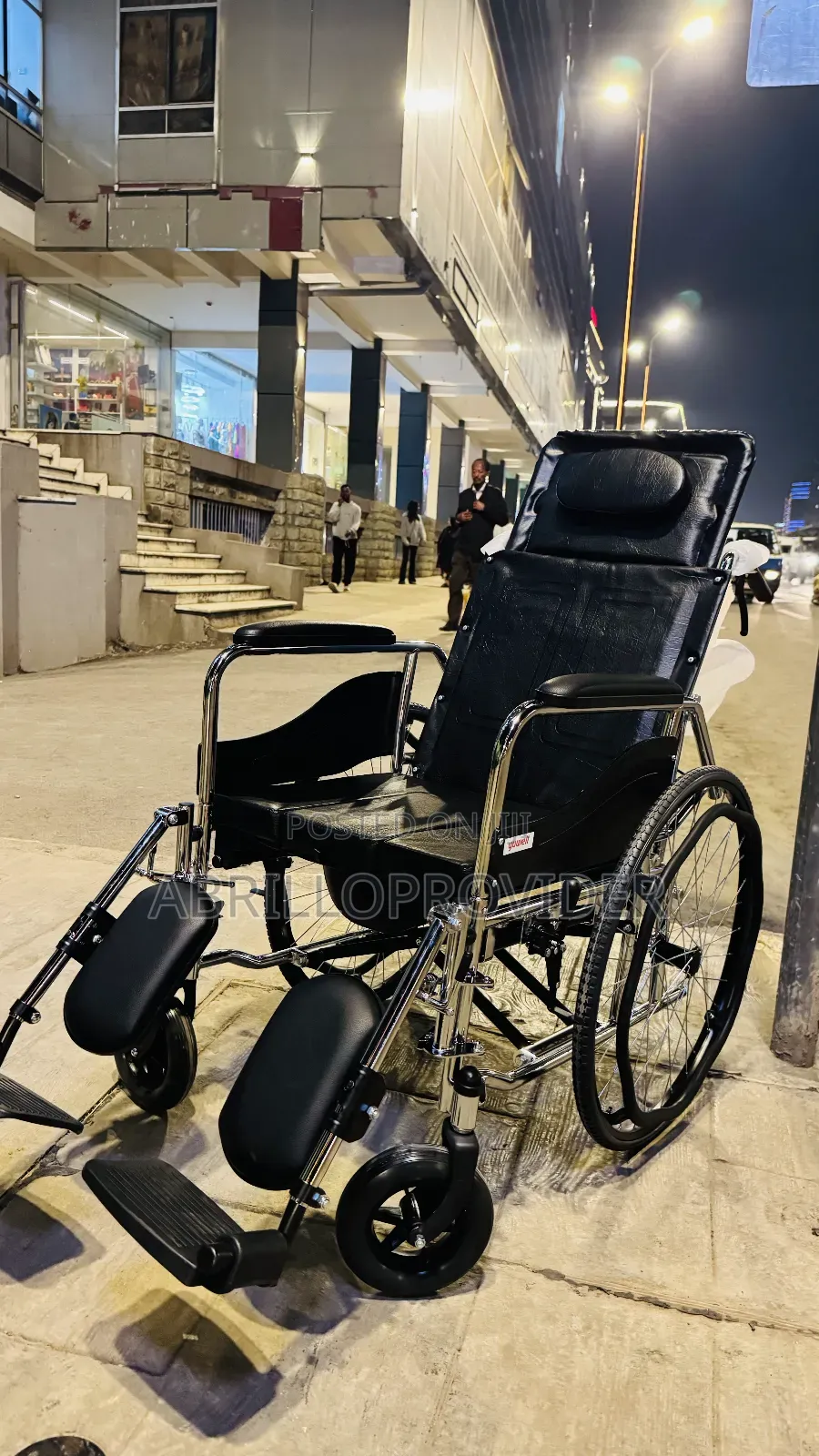 Commend Wheelchair 手wheelchair廿wheelchair 山wheelchair水wheelchair 卜whee