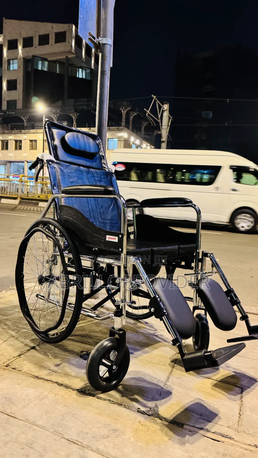 Toilet Wheelchair 田wheelchair 水wheelchair口wheelchair 山wheelchair 水whee