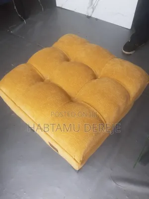 Stylish Duka, Kursi for Home, Beauty Salons and Coffee Shop