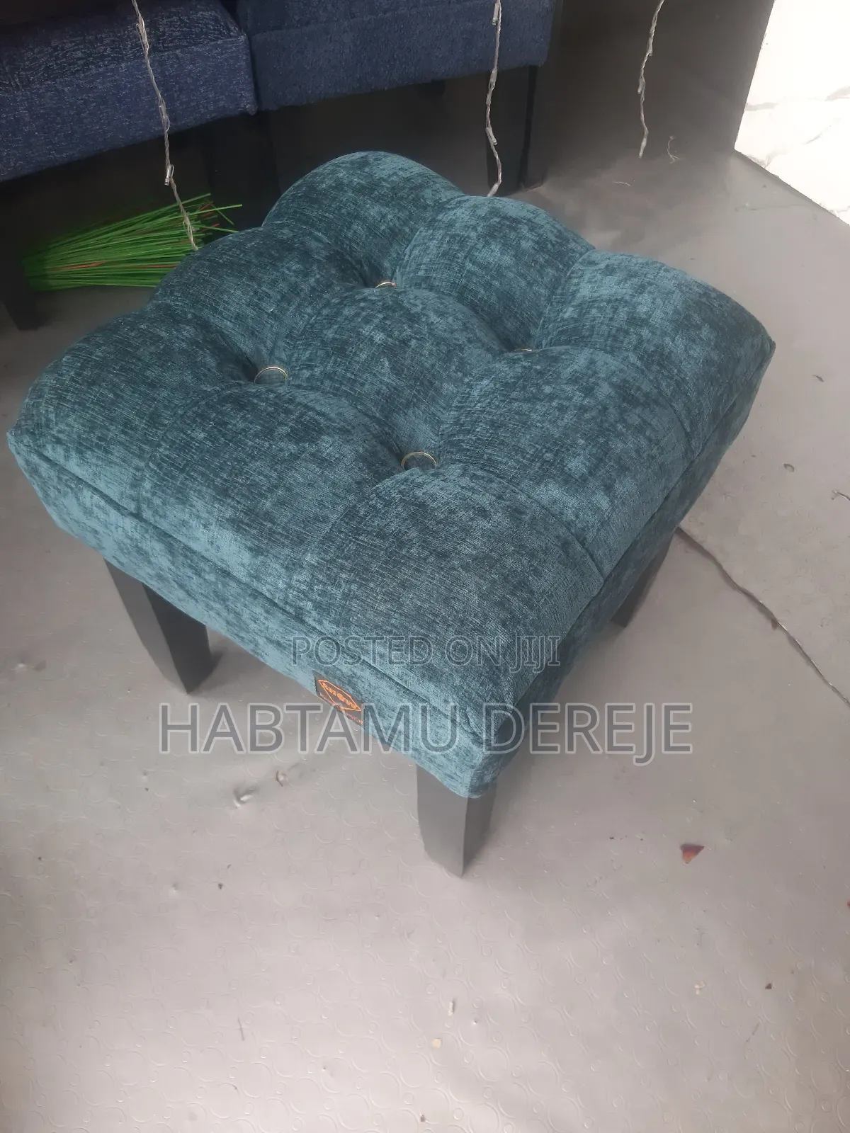 Stylish Duka, Kursi for Home, Beauty Salons and Coffee Shop