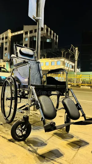 Commend Wheelchair田wheelchair水wheelchair手wheelchair廿wheelchair 手wheelc