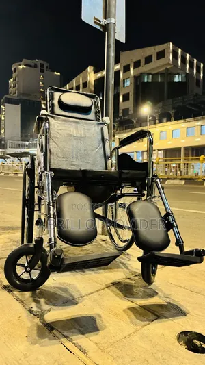 Toilet Wheelchair口wheelchair 卜wheelchair 山wheelchair水wheelchair水wheel