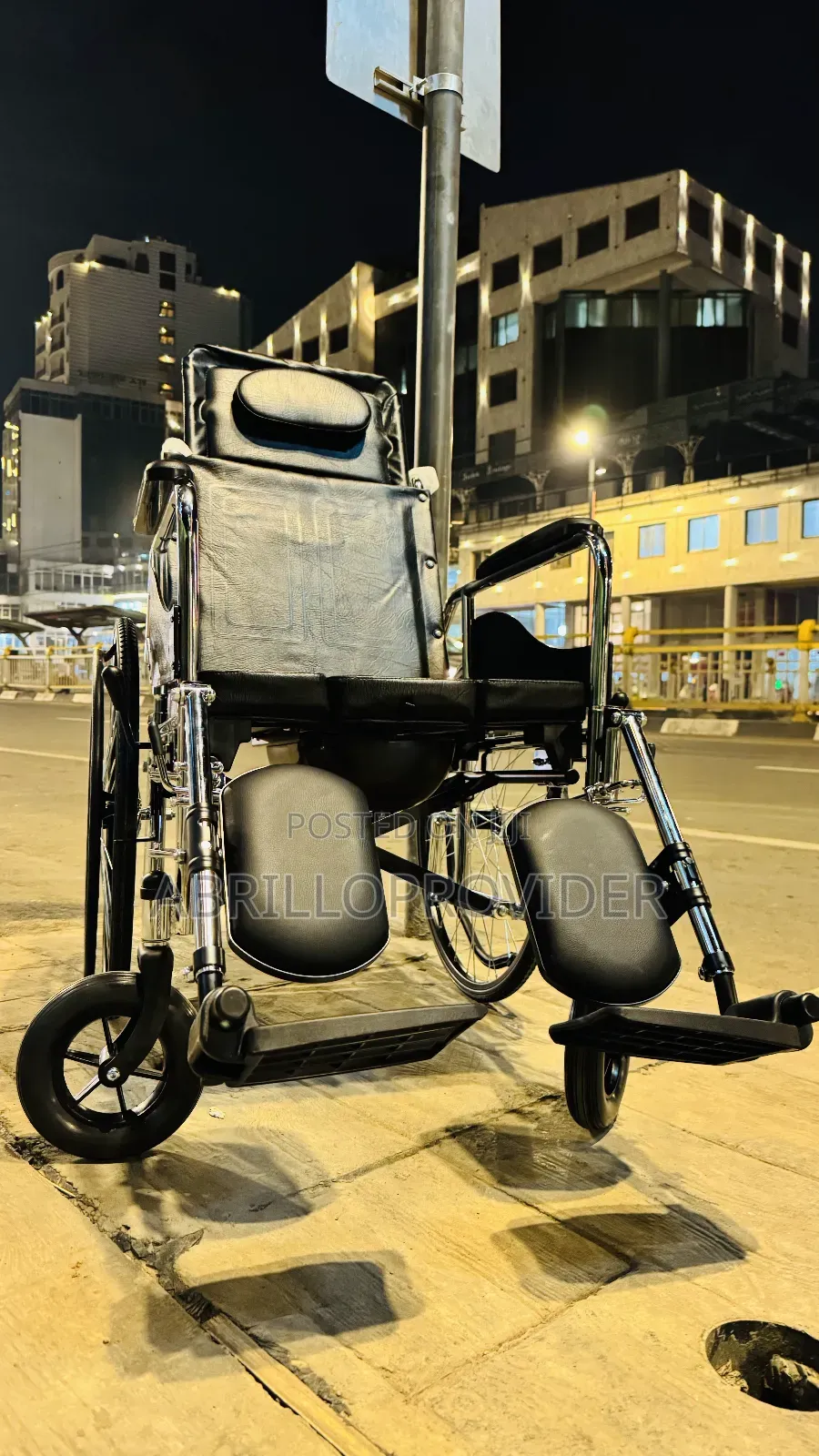 Toilet Wheelchair口wheelchair 卜wheelchair 山wheelchair水wheelchair水wheel