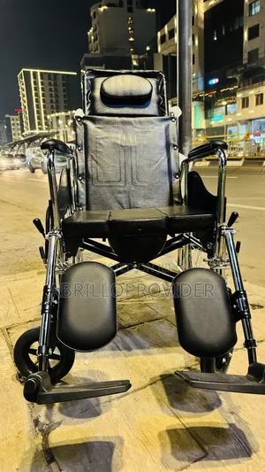 Commend Wheelchair 田wheelchair 山wheelchair 卜wheelchair廿wheelchair 山whe