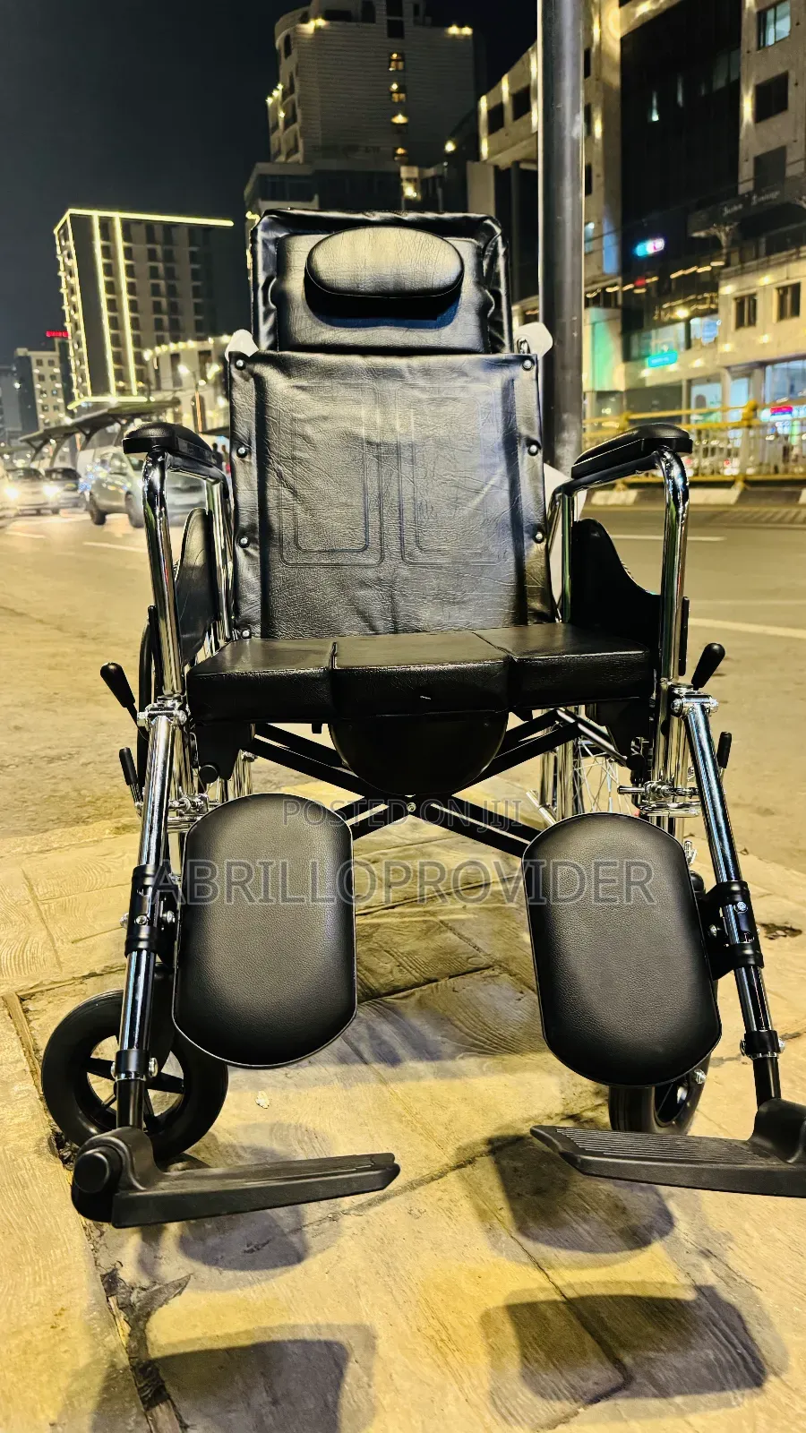 Commend Wheelchair 田wheelchair 山wheelchair 卜wheelchair廿wheelchair 山whe