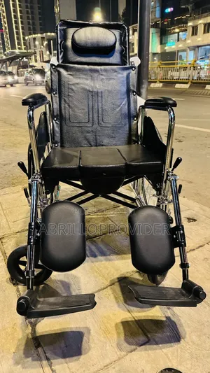 Toilet Wheelchair 手wheelchair 廿wheelchair 山wheelchair 口wheelchair 山whe