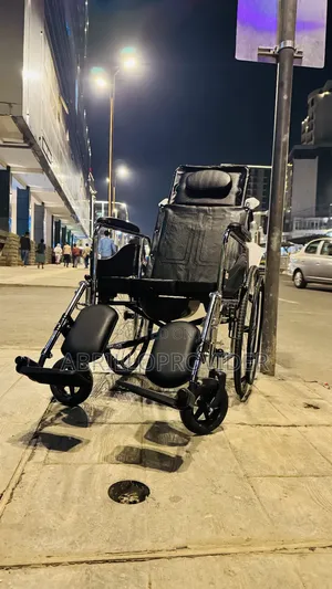 Multifaetianal Wheelchair田wheelchair 廿wheelchair 戈wheelchair 水wheelcha