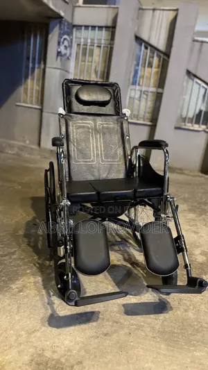 Toilet Wheelchair 手wheelchair 山wheelchair 山wheelchair 手wheelchair 山whe
