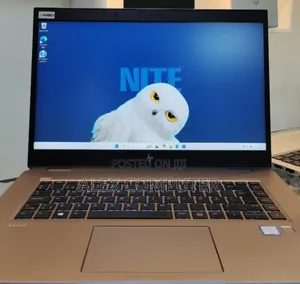 New Laptop HP ZBook 15 16GB Intel Core I7 SSD 512GB