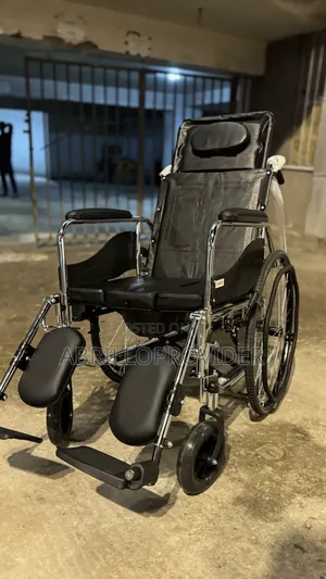 Toilet Wheelchair 手wheelchair 山wheelchair口wheelchair水wheelchair 田wheel