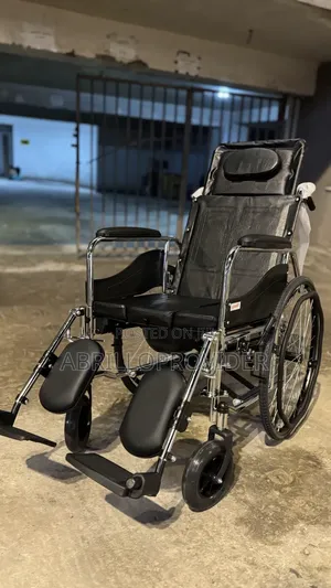 Toilet Wheelchair 手wheelchair 山wheelchair廿wheelchair 手wheelchair 口whee