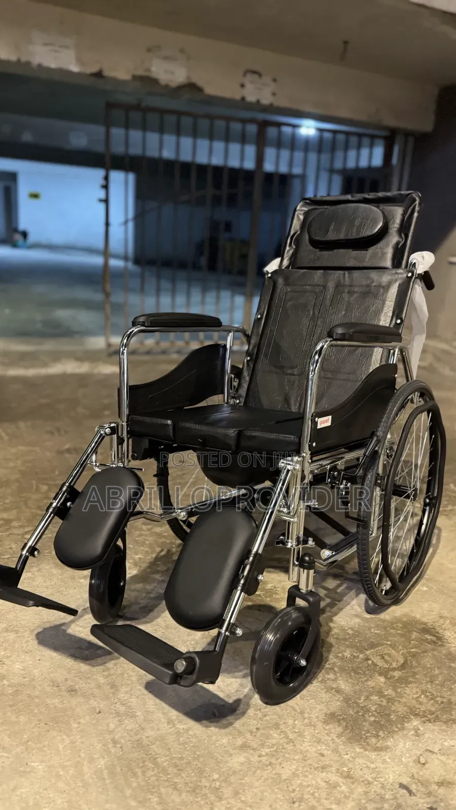Toilet Wheelchair 手wheelchair 山wheelchair廿wheelchair 手wheelchair 口whee
