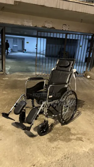 Toilet Wheelchair手wheelchair 手wheelchair水wheelchair 田wheelchair水wheel
