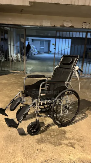 Multifaetianal Wheelchair田wheelchair水wheelchair口wheelchair 山wheelchai