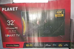 Planet 32inch